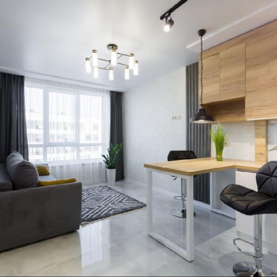  Annonces POUILLON : Appartement | DAX (40100) | 43 m2 | 139 788 € 